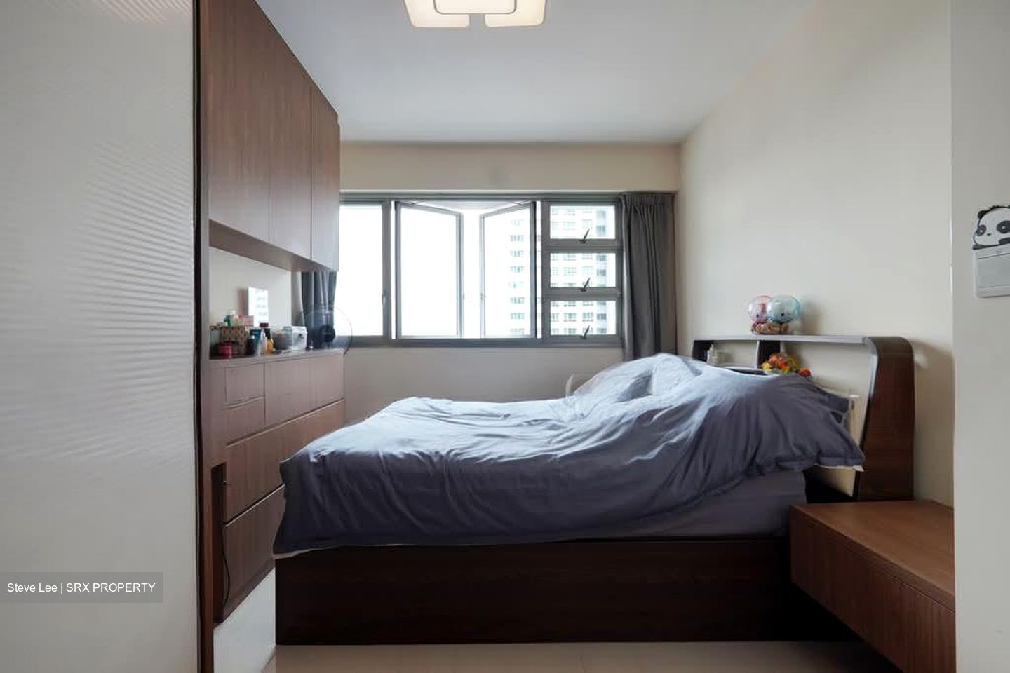 Blk 130A Toa Payoh Crest (Toa Payoh), HDB 3 Rooms #599727251